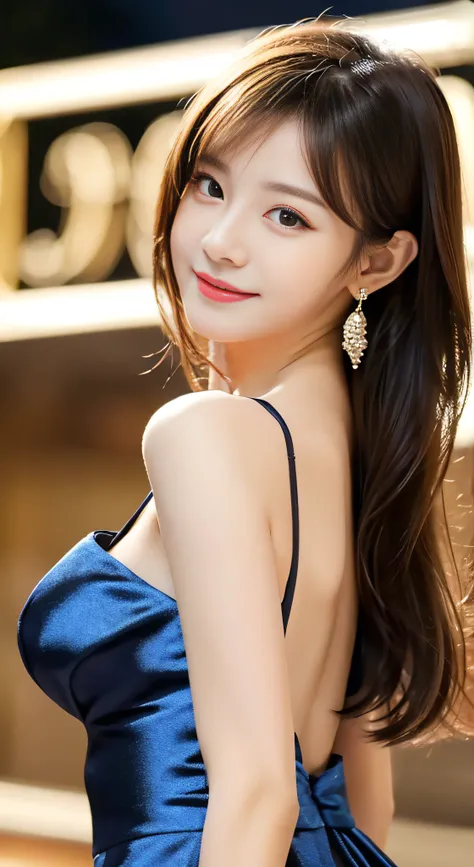 홍대 노래방 & 가라오케의 매력
