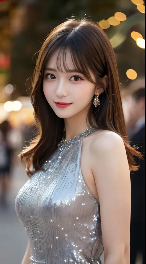 홍대 노래방 & 가라오케의 매력