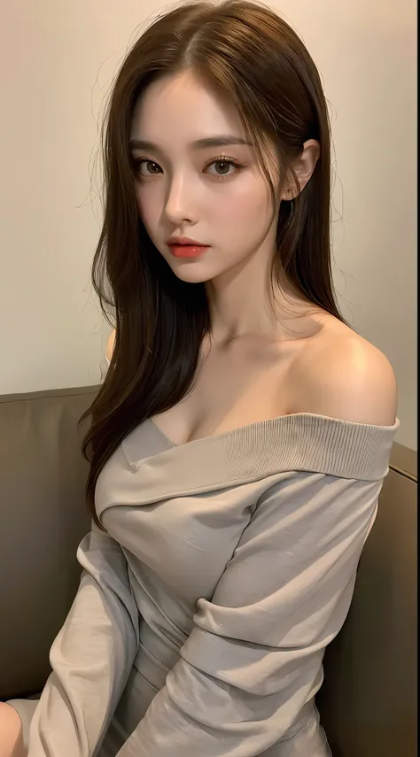 홍대 노래방 & 가라오케의 매력