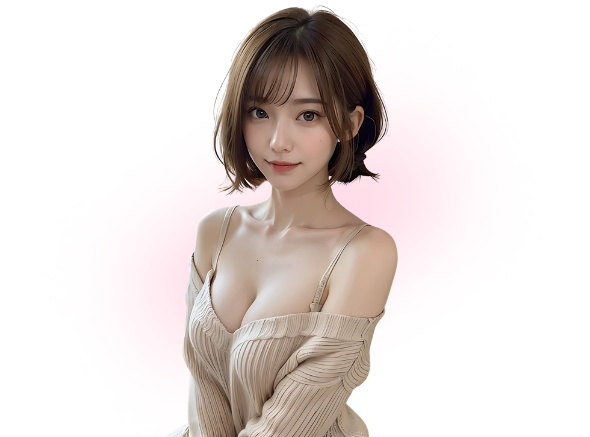 홍대 룸싸롱: 프리미엄 프라이빗 서비스의 정수